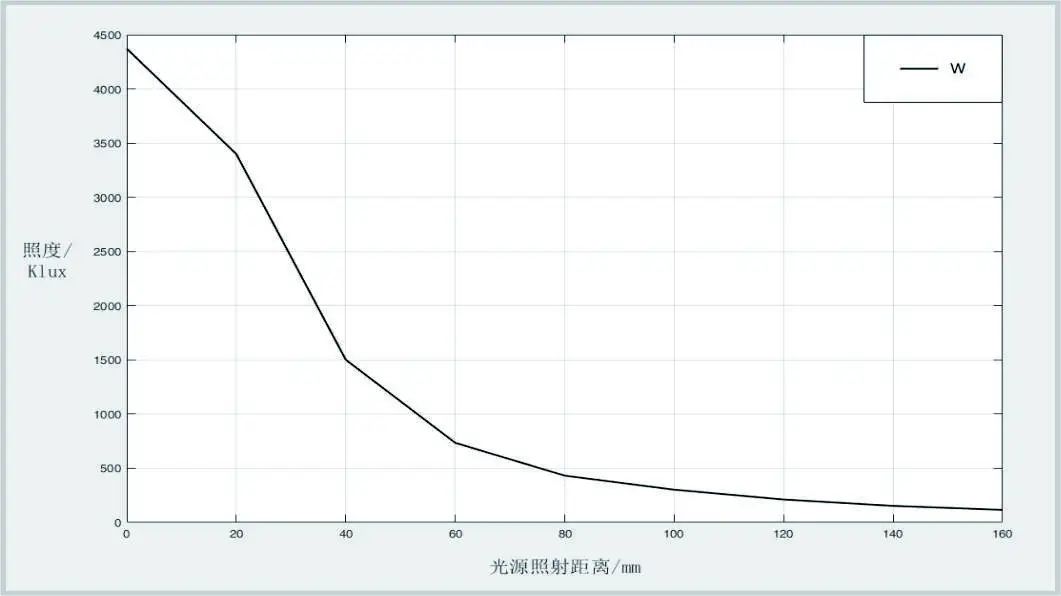 微信圖片_20230722101158_2.jpg