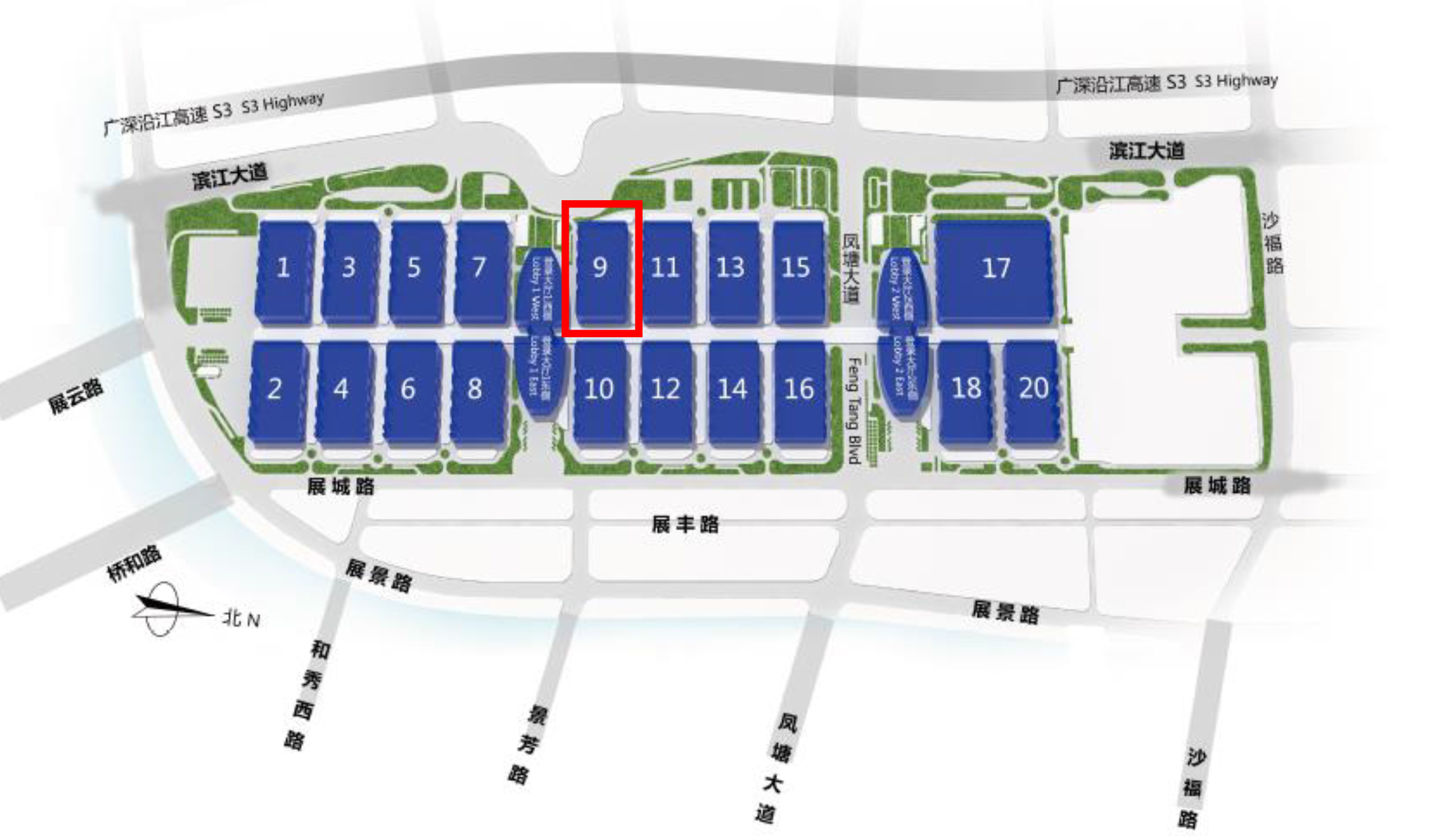 Vision-China-Shenzhen-2025-Hall-9-展商手冊(cè)(1)-10.jpg